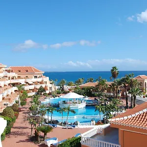 Beachfront Las Americas - Trg , Playa de las Americas (Tenerife) Spain