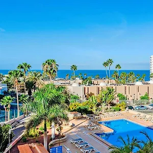 Borinquen Private Homes , Playa de las Americas (Tenerife) Spain